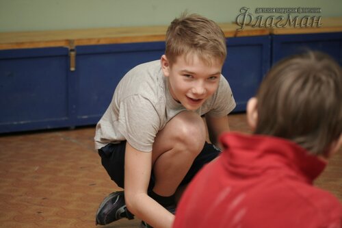 _MG_9968_r